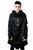 Killstar Cult Ritual Giant Oversized Unisex Gothic Witchy Hoodie K-HOD-U-1207 Killstar Cult Ritual Giant Oversized Unisex Gothic Witchy Hoodie K-HOD-U-1207