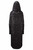 Killstar Cult Ritual Giant Oversized Unisex Gothic Witchy Hoodie K-HOD-U-1207 Killstar Cult Ritual Giant Oversized Unisex Gothic Witchy Hoodie K-HOD-U-1207