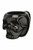 Killstar Skull Skeleton Gothic Punk Occult Witchy Black Coffee Mug KSRA000204 Killstar Skull Skeleton Gothic Punk Occult Witchy Black Coffee Mug KSRA000204