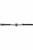Killstar Nemesis Baphomet Pentagram Occult Jewelry Choker Necklace KSRA004672 Killstar Nemesis Baphomet Pentagram Occult Jewelry Choker Necklace KSRA004672