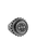 Killstar Murmur Sigil Skull Ornate Gothic Punk Witchy Occult Ring KSRA004390 Killstar Murmur Sigil Skull Ornate Gothic Punk Witchy Occult Ring KSRA004390