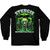 Sturgis 2022 Skull Riders Motorcycle Rally Black Hills Biker L/S Shirt SPB2001 Sturgis 2022 Skull Riders Motorcycle Rally Black Hills Biker L/S Shirt SPB2001