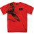 Sturgis 2022 Motorcycle Rally Pencil Eagle Patriotic Black Hills Shirt SPB1027 Sturgis 2022 Motorcycle Rally Pencil Eagle Patriotic Black Hills Shirt SPB1027