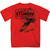 Sturgis 2022 Motorcycle Rally Pencil Eagle Patriotic Black Hills Shirt SPB1027 Sturgis 2022 Motorcycle Rally Pencil Eagle Patriotic Black Hills Shirt SPB1027