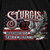Sturgis 2022 Motorcycle Rally Freedom Ride Patriot Black Hills USA Shirt SPB1017 Sturgis 2022 Motorcycle Rally Freedom Ride Patriot Black Hills USA Shirt SPB1017