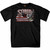 Sturgis 2022 Motorcycle Rally Freedom Ride Patriot Black Hills USA Shirt SPB1017 Sturgis 2022 Motorcycle Rally Freedom Ride Patriot Black Hills USA Shirt SPB1017