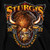 Sturgis 2022 Crazy Buffalo Motorcycle Rally Black Hills USA Biker Shirt SPB1005 Sturgis 2022 Crazy Buffalo Motorcycle Rally Black Hills USA Biker Shirt SPB1005