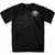 Sturgis 2022 Checkered Flag Motorcycle Rally Black Hills Biker Shirt SPB1009 Sturgis 2022 Checkered Flag Motorcycle Rally Black Hills Biker Shirt SPB1009
