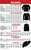 Sturgis 2022 Checkered Flag Motorcycle Rally Black Hills Biker Shirt SPB1009 Sturgis 2022 Checkered Flag Motorcycle Rally Black Hills Biker Shirt SPB1009