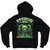 Sturgis 2022 Skull Riders Motorcycle Rally Biker USA Hoodie Sweatshirt SPB4001 Sturgis 2022 Skull Riders Motorcycle Rally Biker USA Hoodie Sweatshirt SPB4001
