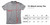 Blondie Eat To The Beat Debbie Harry Rock Band Fitted Men's Jersey Tee BLN25 Blondie Eat To The Beat Debbie Harry Rock Band Fitted Men's Jersey Tee BLN25
