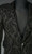 Dracula Clothing Brocade Steampunk Gothic Victorian Vampire Suit Jacket 17-5-A Dracula Clothing Brocade Steampunk Gothic Victorian Vampire Suit Jacket 17-5-A