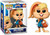 Funko POP! Space Jam 2 Lola Bunny Basketball Collectible Figure #1061 55978 Funko POP! Space Jam 2 Lola Bunny Basketball Collectible Figure #1061 55978