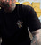 Sullen Art Collective Escape Tattoo Rockabilly Inked Skater Punk Tee SCM3882-BLK Sullen Art Collective Escape Tattoo Rockabilly Inked Skater Punk Tee SCM3882-BLK