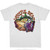 Grateful Dead Highgate Vermont Classic Rock Music Band Final Tour T Shirt 21362 Grateful Dead Highgate Vermont Classic Rock Music Band Final Tour T Shirt 21362