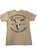 Yellowstone Cattle Skull Logo TV Series Dutton Ranch Montana Mens T Shirt 66-91 Yellowstone Cattle Skull Logo TV Series Dutton Ranch Montana Mens T Shirt 66-91