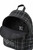 Killstar Speak of the Devil School College Tartan Goth Punk Backpack KSRA003991 Killstar Speak of the Devil School College Tartan Goth Punk Backpack KSRA003991
