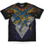Dark Fantasy Gargoyle Mythical Magic Creature Travis Scott Mens T Shirt 31763 Dark Fantasy Gargoyle Mythical Magic Creature Travis Scott Mens T Shirt 31763