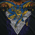 Dark Fantasy Gargoyle Mythical Magic Creature Travis Scott Mens T Shirt 31763 Dark Fantasy Gargoyle Mythical Magic Creature Travis Scott Mens T Shirt 31763