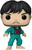 Funko POP! #1225 Squid Games Player 218: Cho Sang-Woo Netflix Collectible 64798 Funko POP! #1225 Squid Games Player 218: Cho Sang-Woo Netflix Collectible 64798