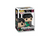 Funko POP! #1225 Squid Games Player 218: Cho Sang-Woo Netflix Collectible 64798 Funko POP! #1225 Squid Games Player 218: Cho Sang-Woo Netflix Collectible 64798