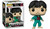 Funko POP! #1225 Squid Games Player 218: Cho Sang-Woo Netflix Collectible 64798 Funko POP! #1225 Squid Games Player 218: Cho Sang-Woo Netflix Collectible 64798