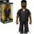 Funko Ice Cube Premium Gold Rapper Singer Hip Hop Vinyl Action Figure Doll 56717