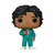 Funko POP! TV Squid Game Abdul Ali Player 199 Death Match Figure Doll #1221 Funko POP! TV Squid Game Abdul Ali Player 199 Death Match Figure Doll #1221
