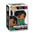 Funko POP! TV Squid Game Abdul Ali Player 199 Death Match Figure Doll #1221 Funko POP! TV Squid Game Abdul Ali Player 199 Death Match Figure Doll #1221