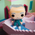 Funko POP! Squid Game Oh Il-Nam Player 001 #1223 Netflix Series Figurine 64796 Funko POP! Squid Game Oh Il-Nam Player 001 #1223 Netflix Series Figurine 64796