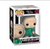 Funko POP! Squid Game Oh Il-Nam Player 001 #1223 Netflix Series Figurine 64796 Funko POP! Squid Game Oh Il-Nam Player 001 #1223 Netflix Series Figurine 64796