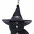 Nemesis Now Owlocen Witch Wise Occult Sacred Owl Luck Hanging Ornament B5597T1
