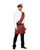 Dreamgirl Hot Scottie Traditional Scottish Kilt Mens Sexy Halloween Costume 5084