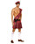 Dreamgirl Hot Scottie Traditional Scottish Kilt Mens Sexy Halloween Costume 5084