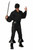 Underwraps Princess Bride Westley Dread Pirate Roberts Standard Costume 30380 Underwraps Princess Bride Westley Dread Pirate Roberts Standard Costume 30380