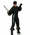 Underwraps Princess Bride Westley Deluxe Dread Pirate Roberts Costume 30379 Underwraps Princess Bride Westley Deluxe Dread Pirate Roberts Costume 30379