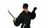 Underwraps Princess Bride Westley Deluxe Dread Pirate Roberts Costume 30379 Underwraps Princess Bride Westley Deluxe Dread Pirate Roberts Costume 30379