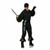 Underwraps Princess Bride Westley Deluxe Dread Pirate Roberts Costume 30379 Underwraps Princess Bride Westley Deluxe Dread Pirate Roberts Costume 30379