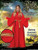 Undewraps Princess Bride Deluxe Buttercup Red Dress Halloween Costume 30360 Undewraps Princess Bride Deluxe Buttercup Red Dress Halloween Costume 30360