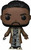 Funko POP Movies Candyman Supernatural Slasher Collectible Vinyl #1157 57371 Funko POP Movies Candyman Supernatural Slasher Collectible Vinyl #1157 57371