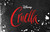 Disguise Cruella de Vil Live Action 101 Dalmatians Disney Movie Tween Wig 118499 Disguise Cruella de Vil Live Action 101 Dalmatians Disney Movie Tween Wig 118499