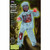 Fun World Zombie Doctor Living Walking Dead Flesh Eater Children's Costume 5957 Fun World Zombie Doctor Living Walking Dead Flesh Eater Children's Costume 5957