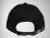 Authentic Sons Of Anarchy Circle Reaper Leather Look Brim Soa Samcro Biker Hat Authentic Sons Of Anarchy Circle Reaper Leather Look Brim Soa Samcro Biker Hat