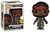 Funko POP Movies CHASE Bloody Candyman Supernatural Collectible #1157 57371-CH Funko POP Movies CHASE Bloody Candyman Supernatural Collectible #1157 57371-CH