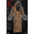 Fun World Catacomb Monk Demon Priest Souls Horror Zombie Dead Costume 134914 Fun World Catacomb Monk Demon Priest Souls Horror Zombie Dead Costume 134914