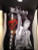 Authentic The Walking Dead I Heart Daryl Hooded Cover Up Juniors Tee Shirt S-Xl Authentic The Walking Dead I Heart Daryl Hooded Cover Up Juniors Tee Shirt S-Xl