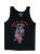 AUTHENTIC SONS OF ANARCHY AMERICANA SOA FLAG REAPER TANK TOP S M L XL 2XL 3XL AUTHENTIC SONS OF ANARCHY AMERICANA SOA FLAG REAPER TANK TOP S M L XL 2XL 3XL