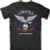 Authentic Lynyrd Skynyrd Best Of The Best Southern Rock T Tee Shirt S M L Xl 2Xl Authentic Lynyrd Skynyrd Best Of The Best Southern Rock T Tee Shirt S M L Xl 2Xl