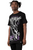 Killstar Support Your Local Coven Mens Graphic Gothic Occult T Shirt KSRA004610 Killstar Support Your Local Coven Mens Graphic Gothic Occult T Shirt KSRA004610