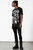 Killstar Support Your Local Coven Mens Graphic Gothic Occult T Shirt KSRA004610 Killstar Support Your Local Coven Mens Graphic Gothic Occult T Shirt KSRA004610